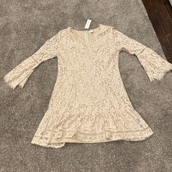 Francesca's Collections Dresses & Skirts - Francesca’s Dress